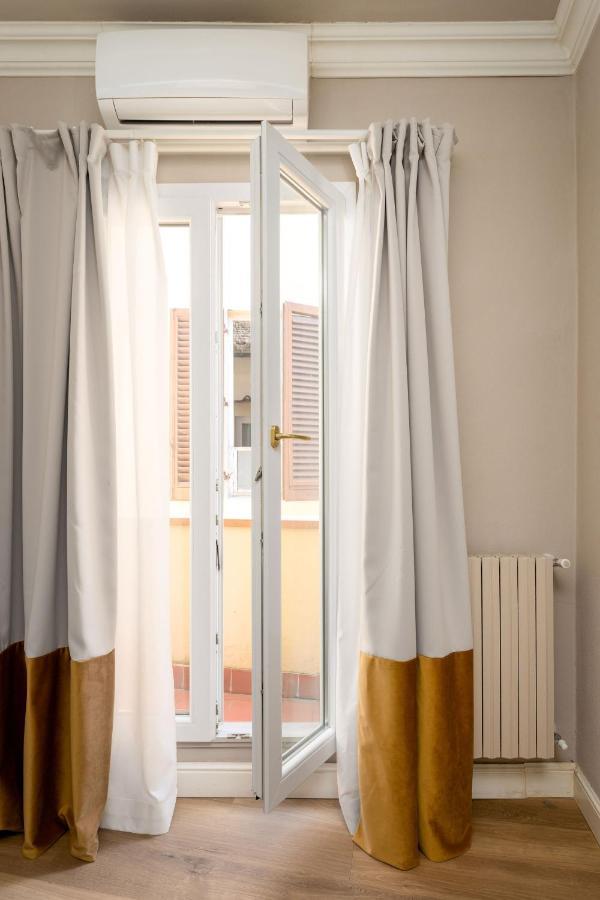 San Pier Maggiore Suite Florencja Zewnętrze zdjęcie