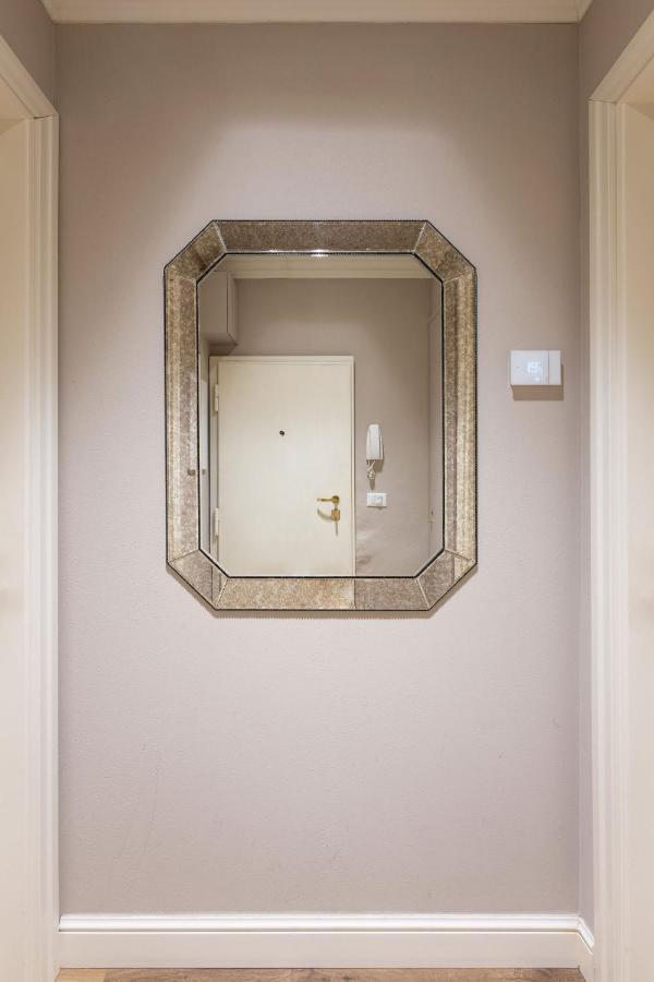 San Pier Maggiore Suite Florencja Zewnętrze zdjęcie