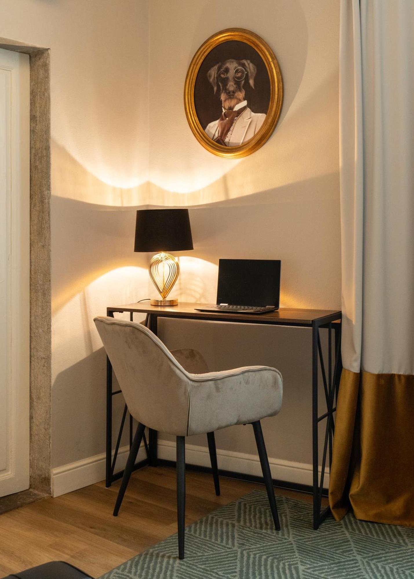 San Pier Maggiore Suite Florencja Zewnętrze zdjęcie